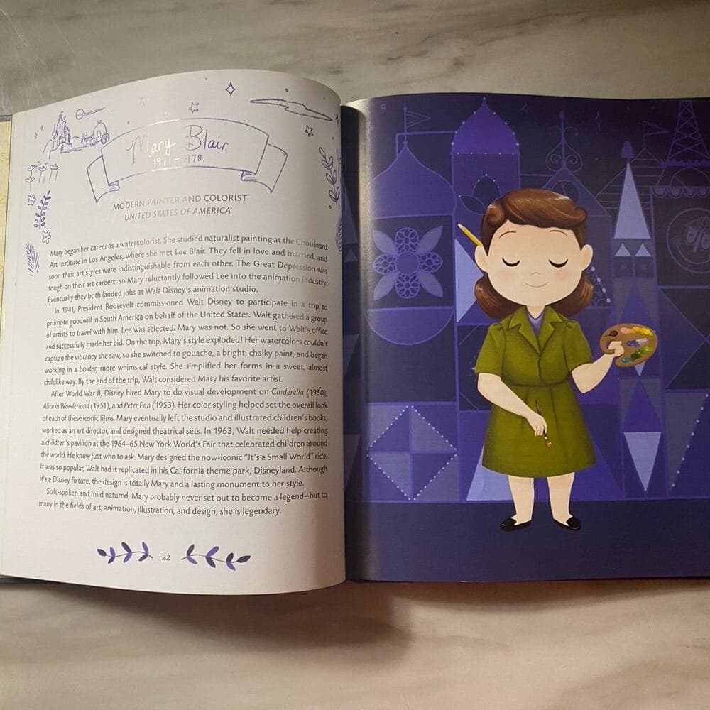 Book - Thumbnail 2