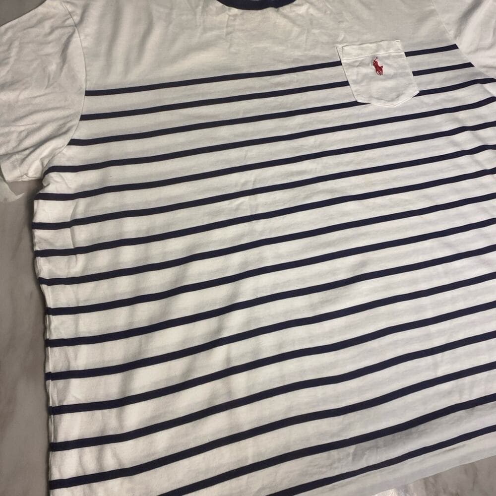 Polo Ralph Lauren XXL TTG - Thumbnail 2