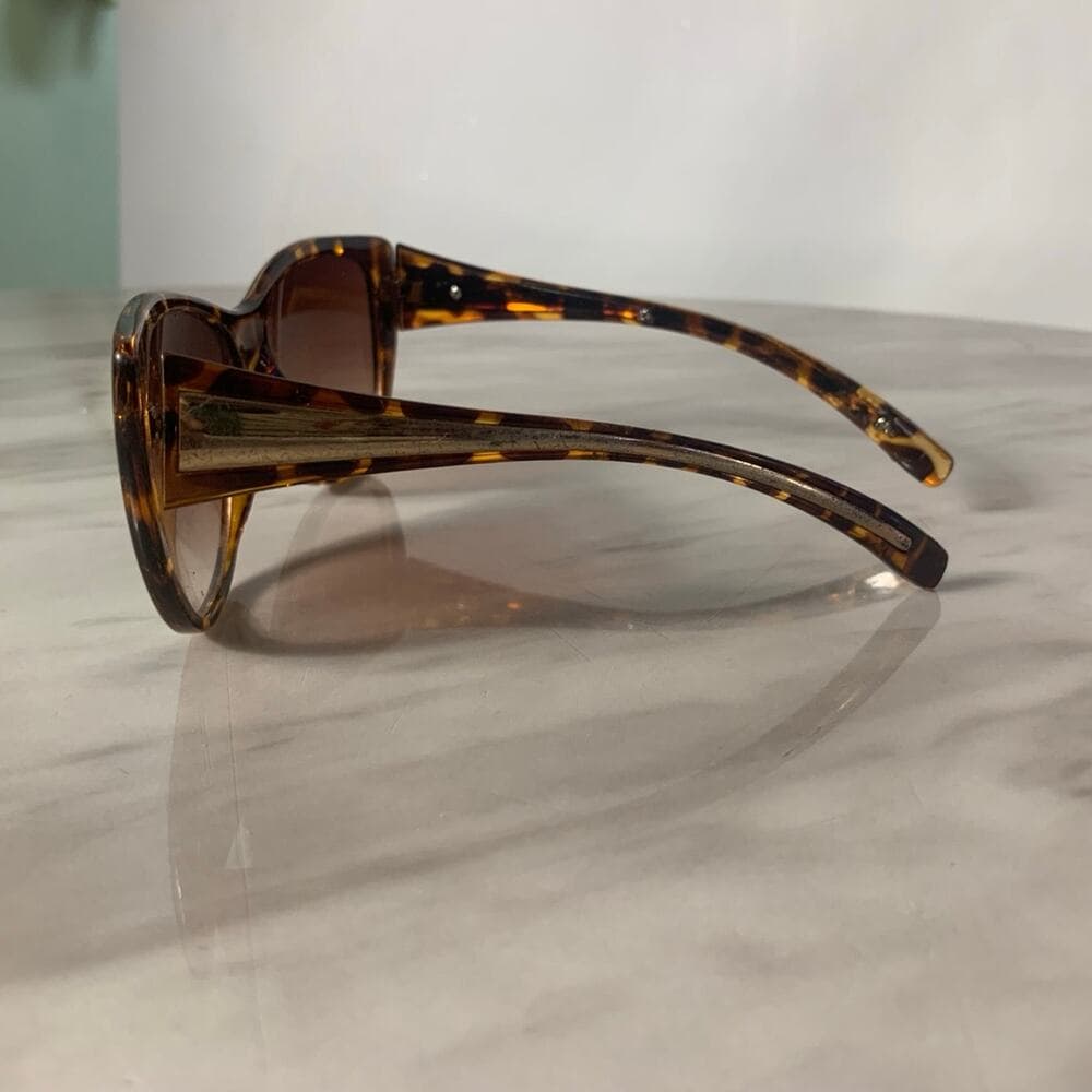 Women’s Sunglasses