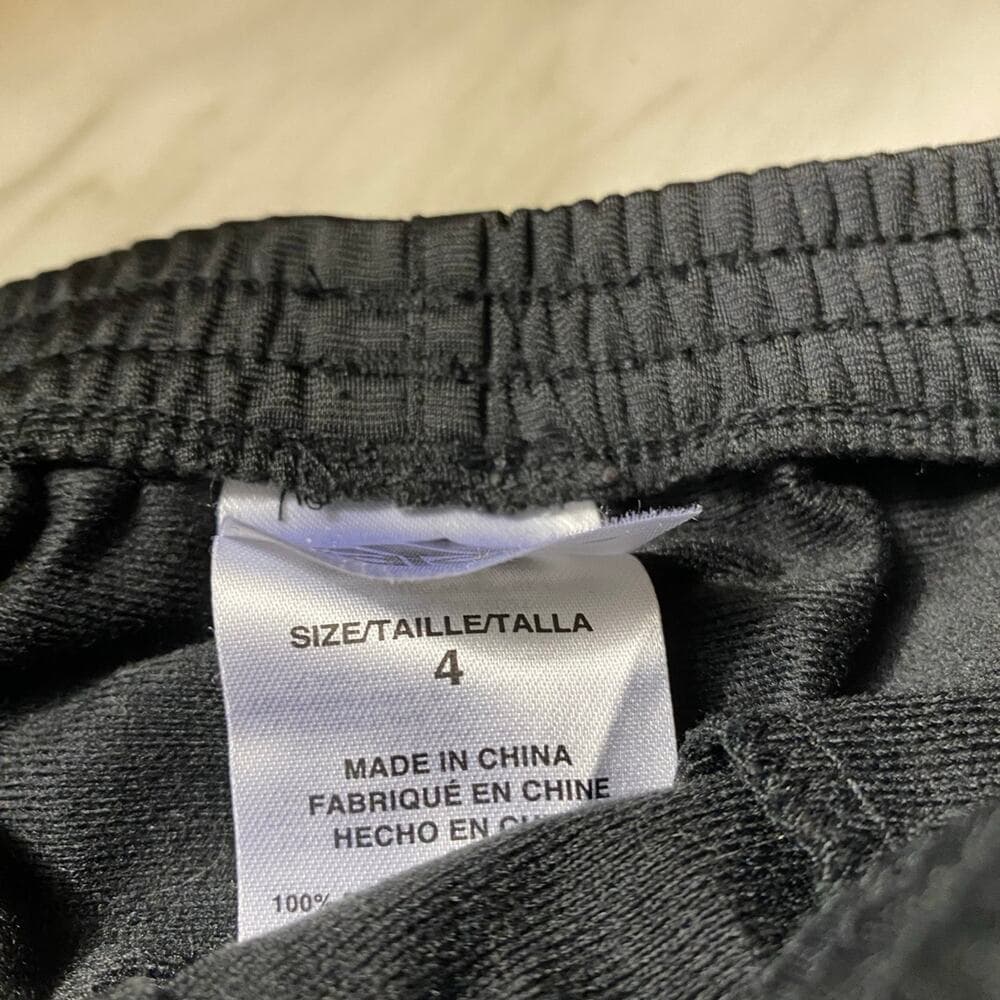 Adidas tracksuit 4T - Thumbnail 3