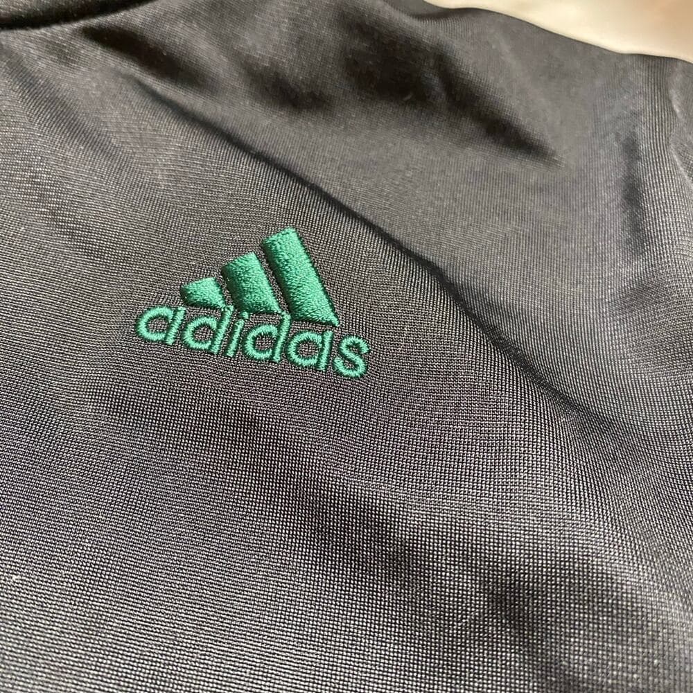 Adidas tracksuit 4T - Thumbnail 2
