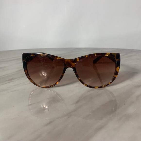 Women’s Sunglasses - Thumbnail 6