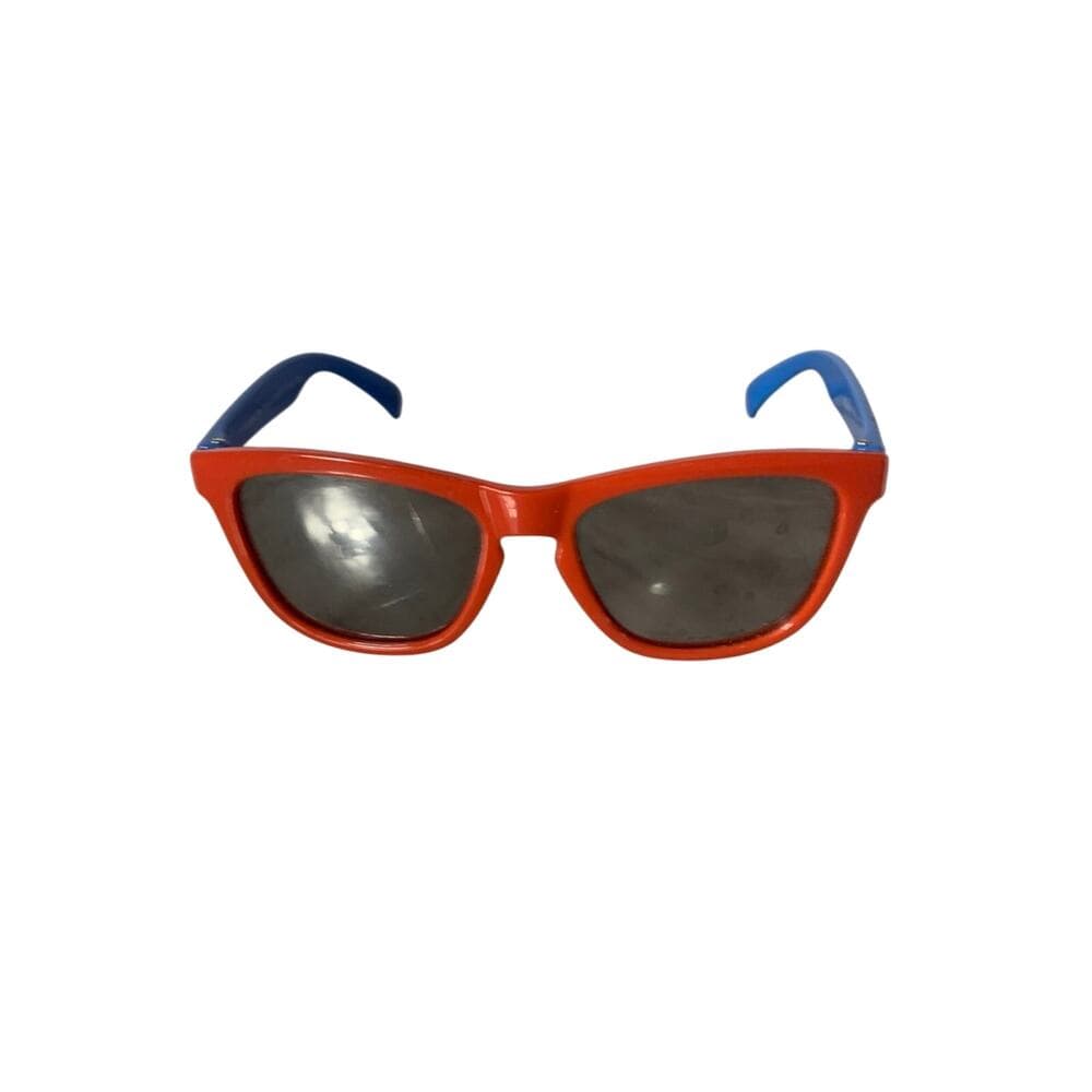 Mickey Mouse Kids Sunglasses - Thumbnail 6