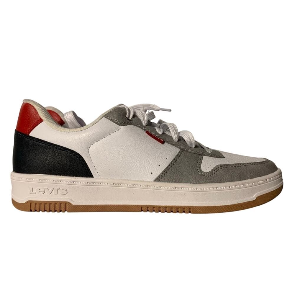 Levi's Footwear / Sneaker Drive Lo _ Men's Size 8.5 - Thumbnail 6