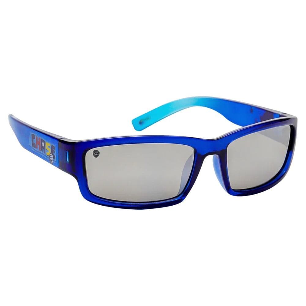 Kids Arkaid Paw Patrol Chase Blue Tinted Sunglasses - Thumbnail 8