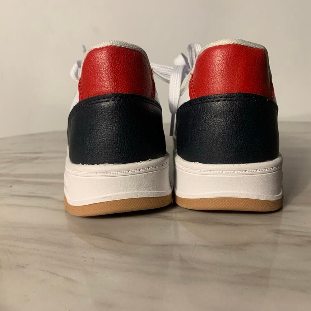 Levi's Footwear / Sneaker Drive Lo _ Men's Size 8.5 - Thumbnail 5
