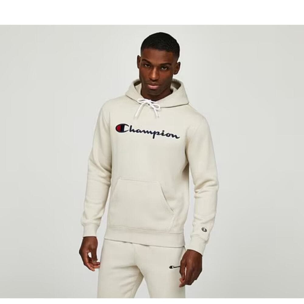 Champion Hoodie - Thumbnail 5