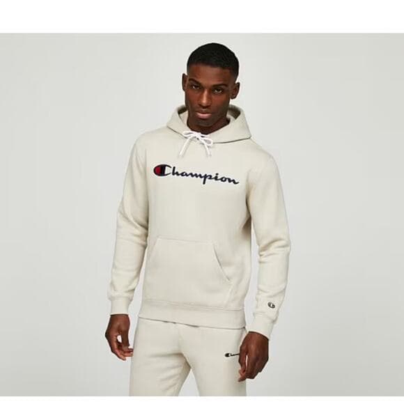 Champion Hoodie - Thumbnail 6