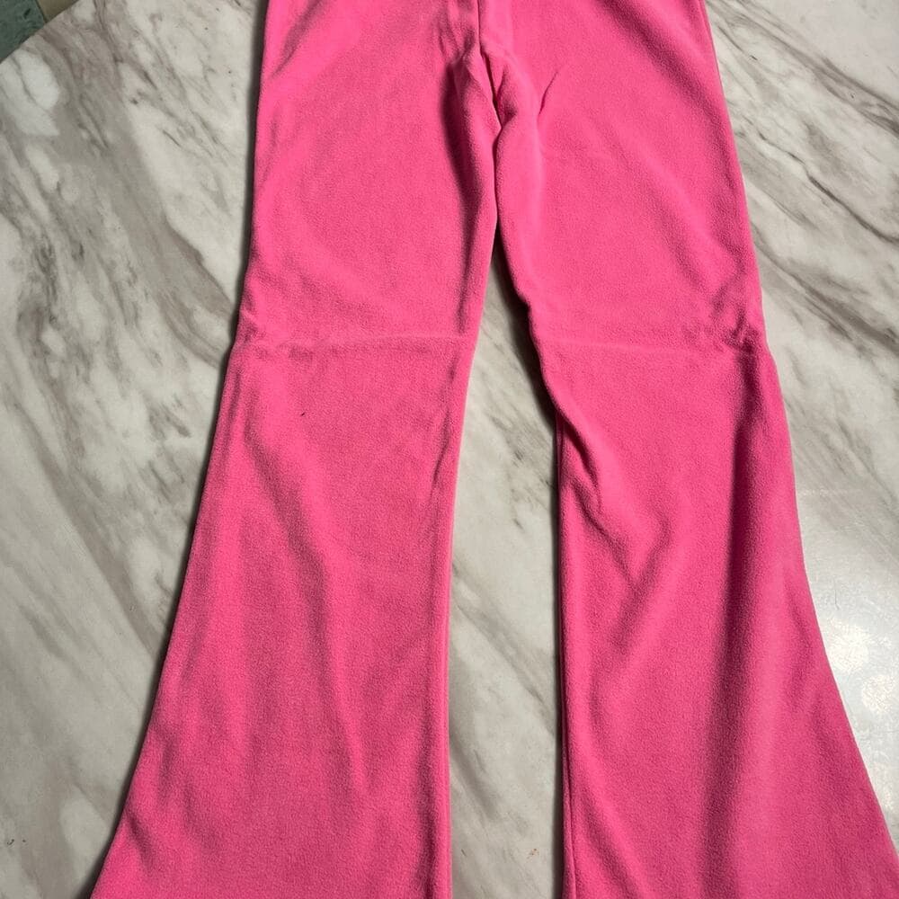 Children Place Kids Pants Size 14 XL - Thumbnail 3