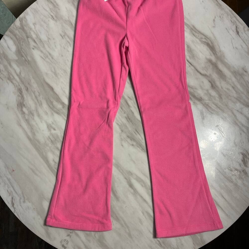 Children Place Kids Pants Size 14 XL - Thumbnail 5