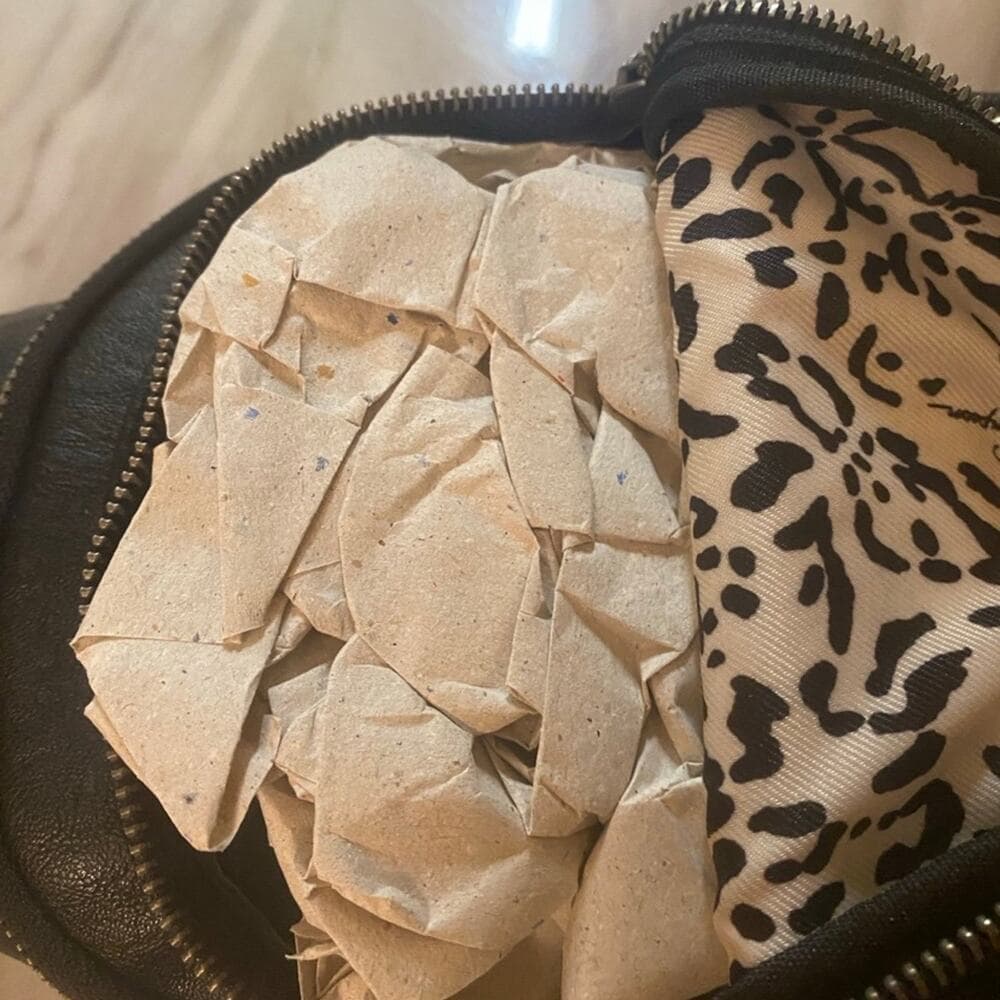Jessica Simpson shoulder bags - Thumbnail 2