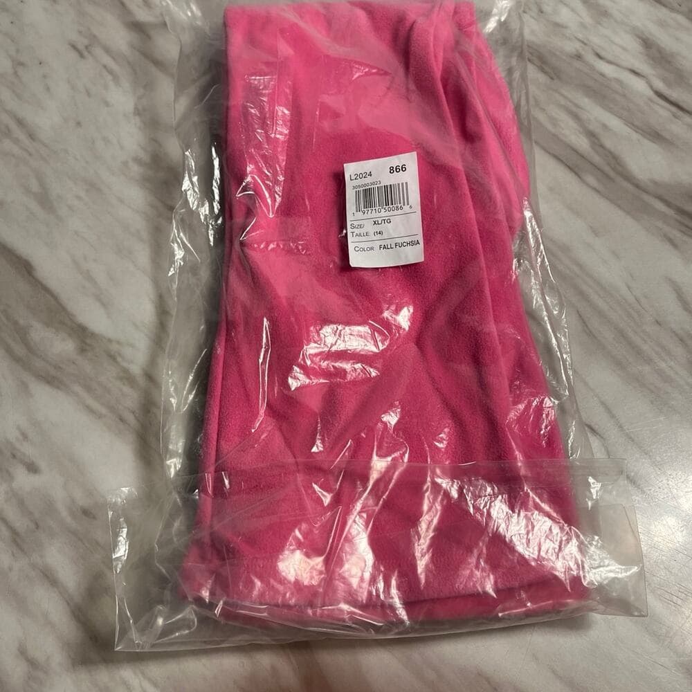 Children Place Kids Pants Size 14 XL - Thumbnail 4