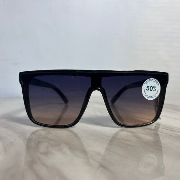 Sunglasses Men’s Or Women’s - Thumbnail 5