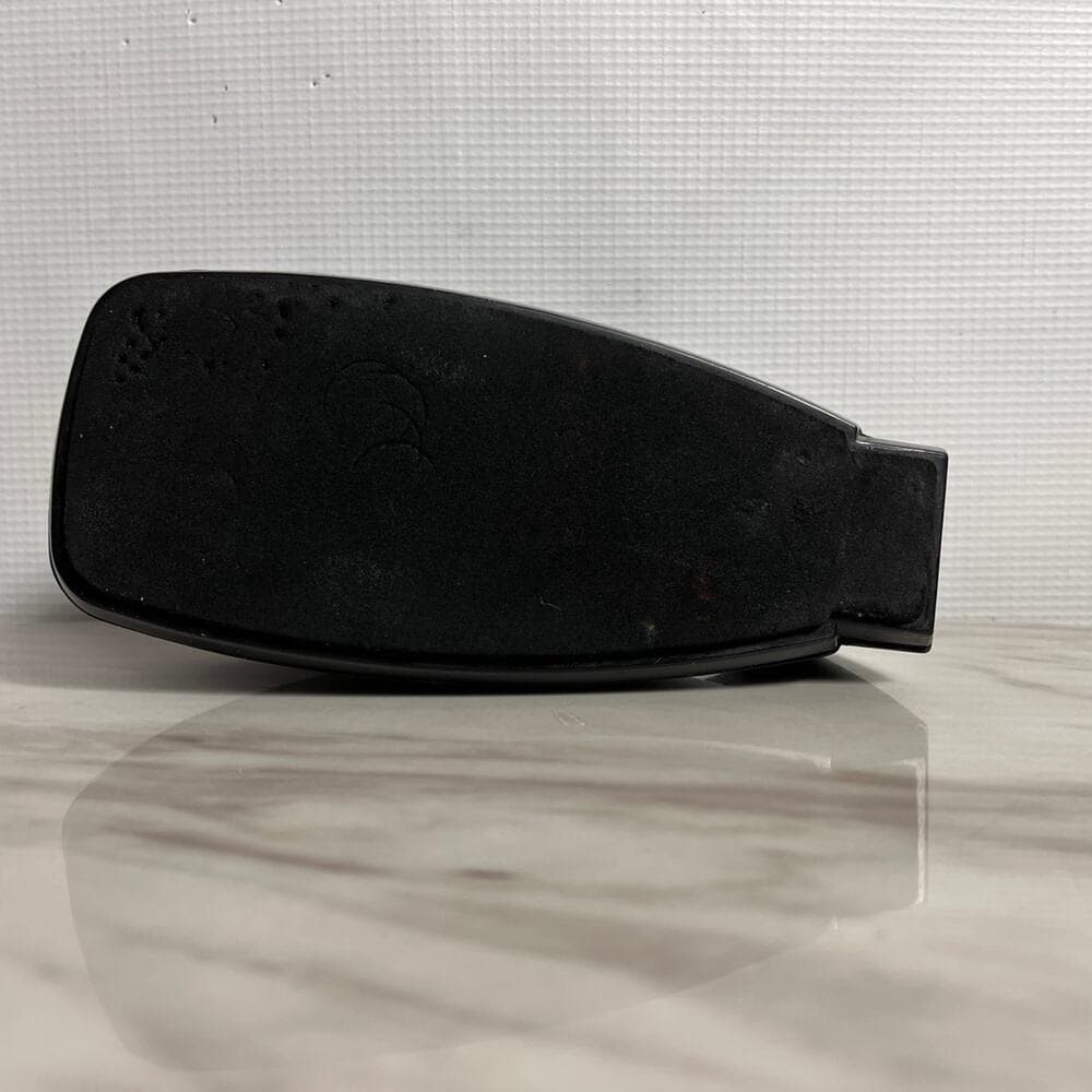 Brown Desktop Tape Dispenser - Thumbnail 4