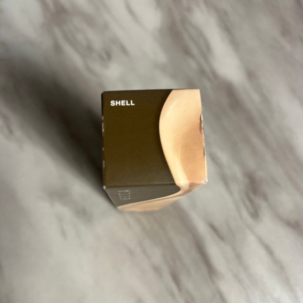 Becca Ultimate Coverage 24 Hour Foundation Shell - Thumbnail 4