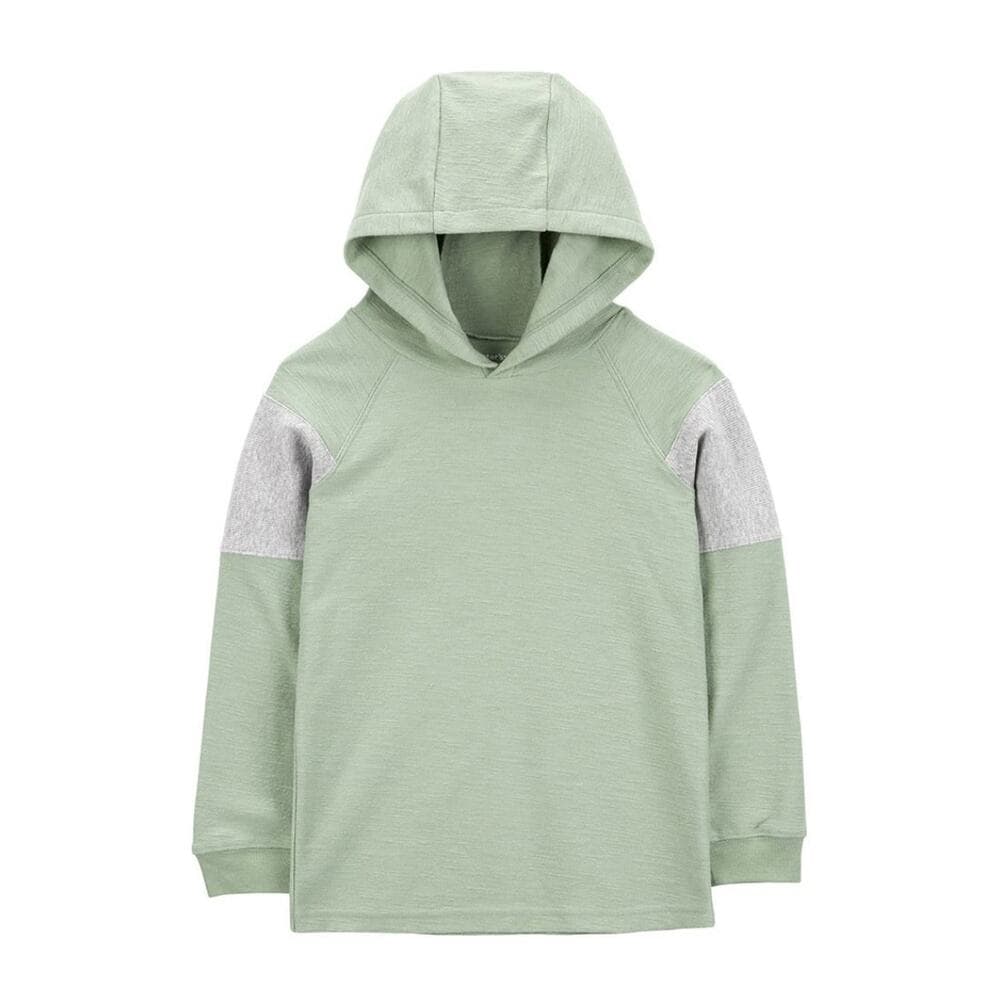 Boy sweater 2T/2A - Thumbnail 6