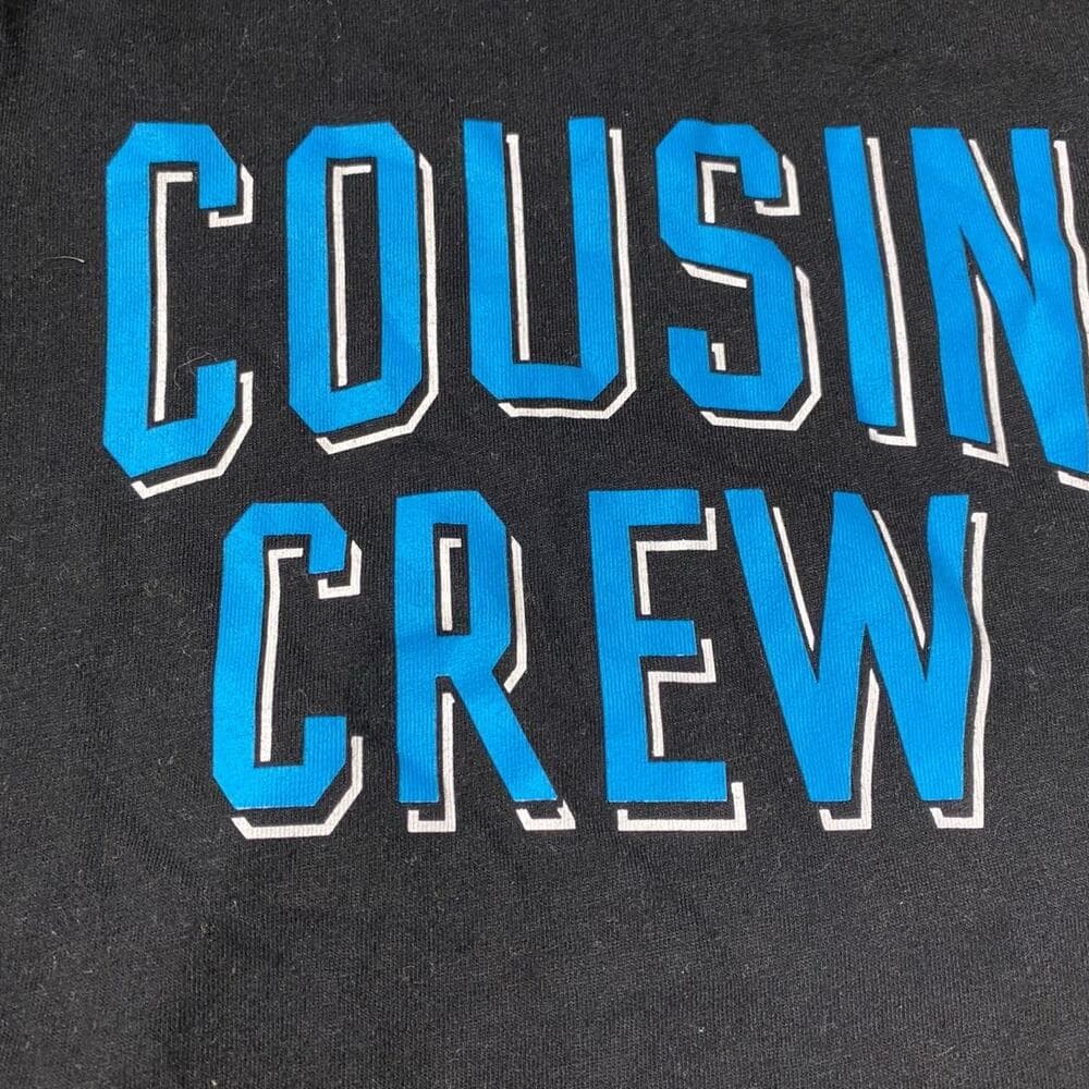 Long sleeve T-shirt 2T - Thumbnail 2