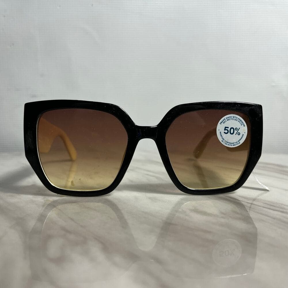Sunglasses - Thumbnail 5