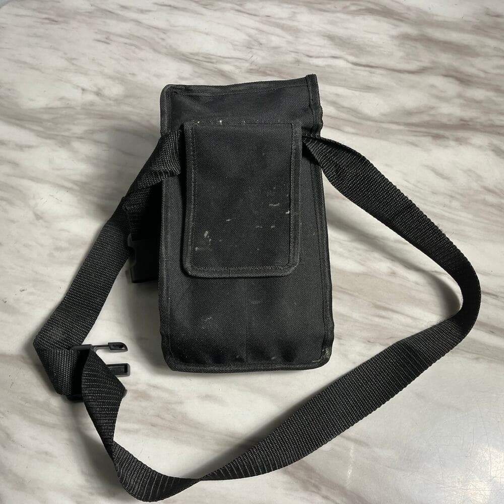 Valken Kilo 2 Pod Web Belt Paintball Pod Pouch - Thumbnail 5