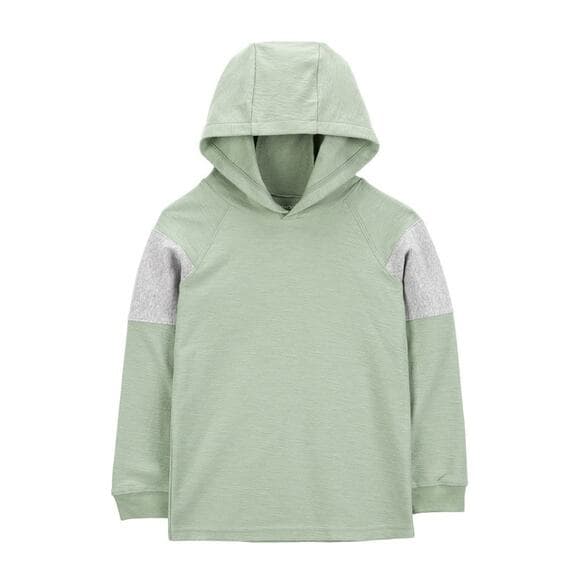 Boy sweater 2T/2A - Thumbnail 7