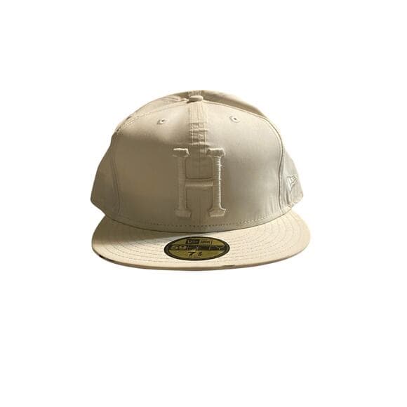 New Era Hat Size 7 7/8 - Thumbnail 9