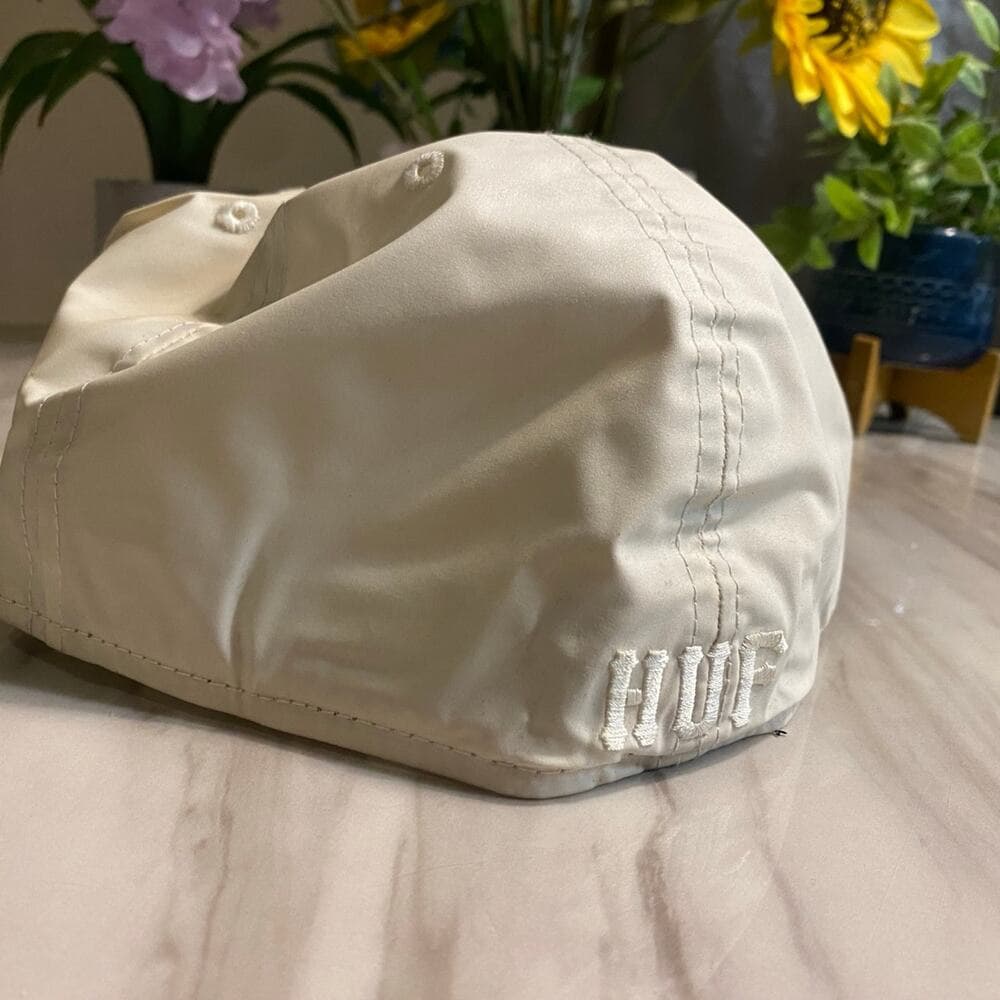 New Era Hat Size 7 7/8 - Thumbnail 4