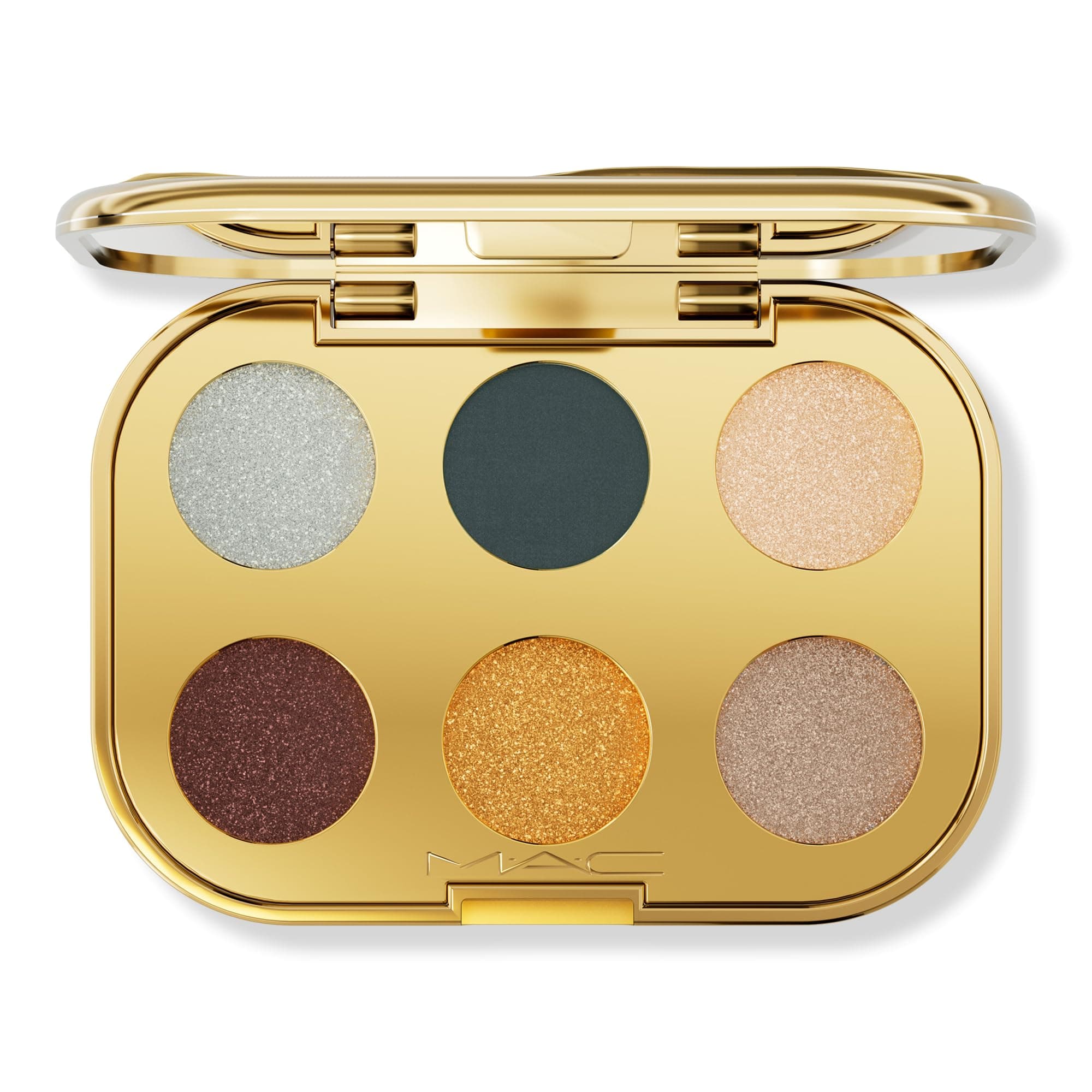 Golden Treasure Palette - Thumbnail 7