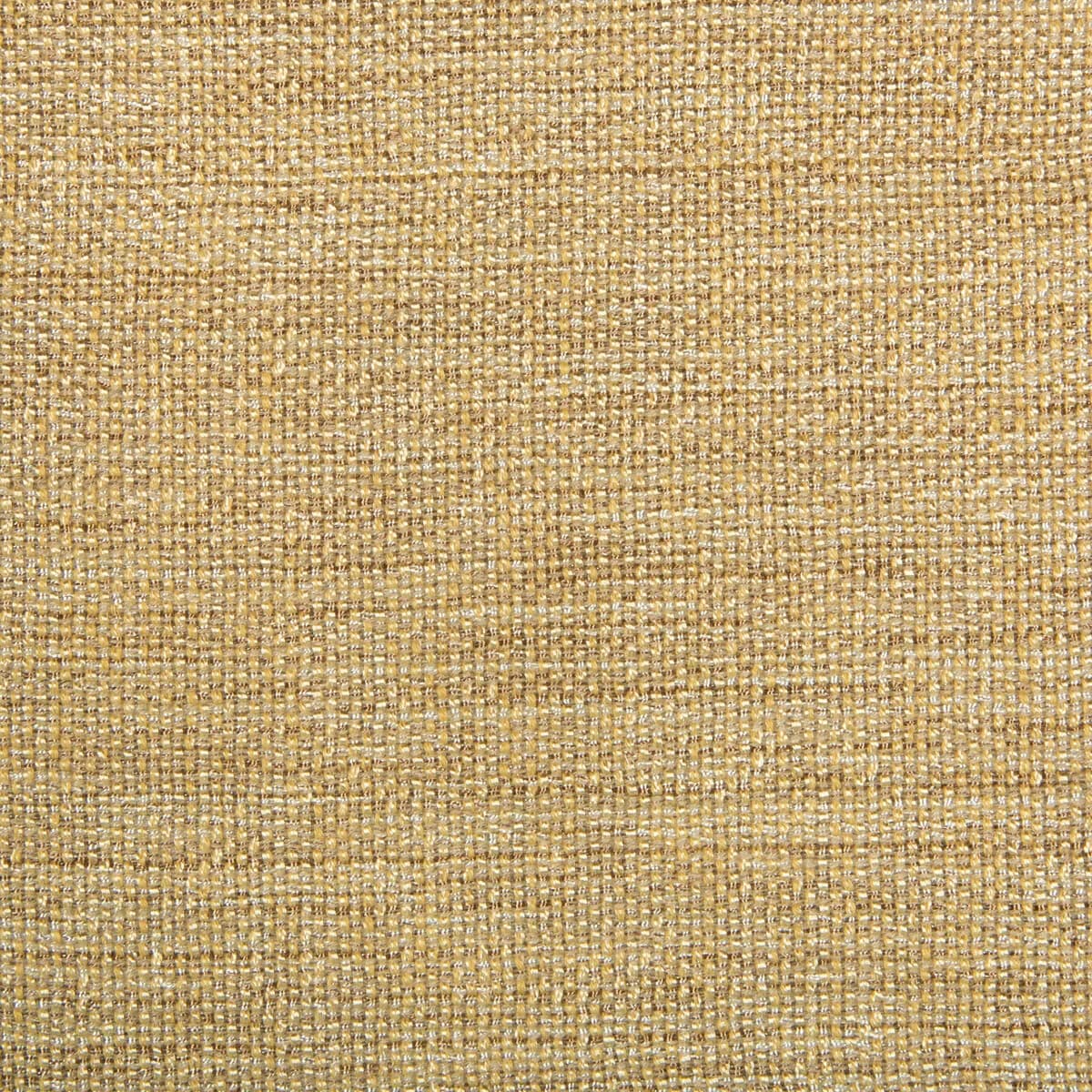 KRAVET SMART - 34939-414 LUXURY DESIGNER Fabric MSRP $553 6 YARDS