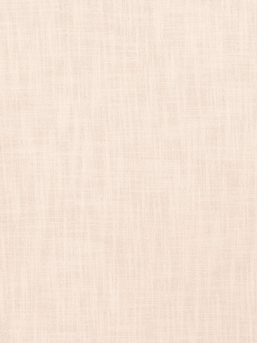 S. Harris Beachy Head Designer Fabric 08 6 yards