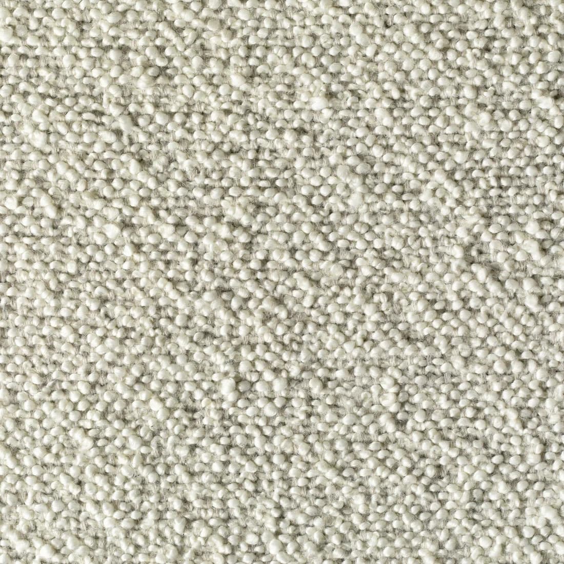 KRAVET Couture 35894.1.0 Aquilla Pumice Fabric 5 YARDS MSRP $1,650