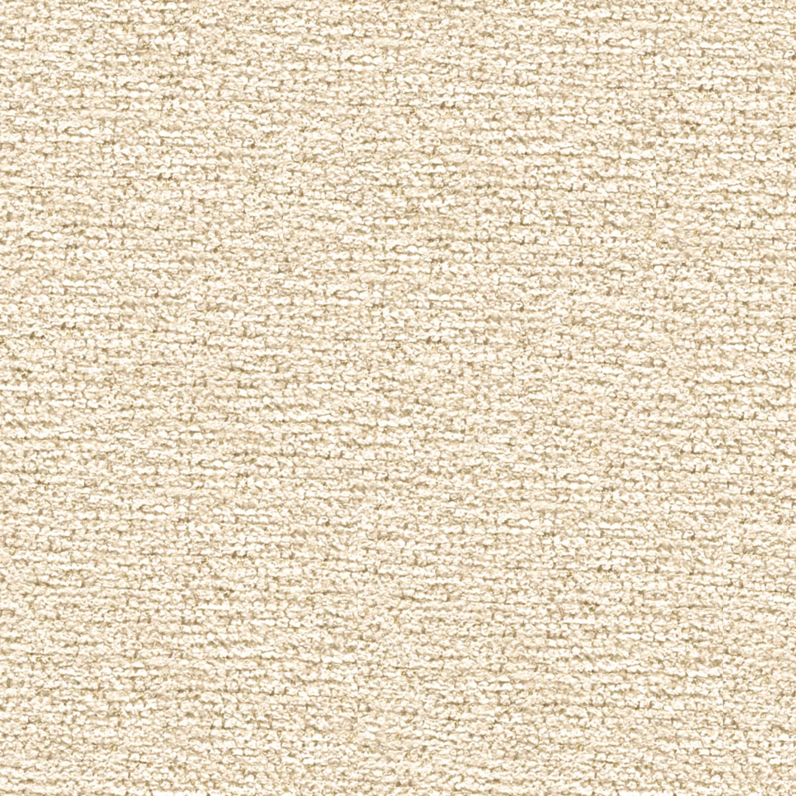 KRAVET Couture Love Me Pearl by Kravet Couture Fabric- 21 Yards MSRP $6,615