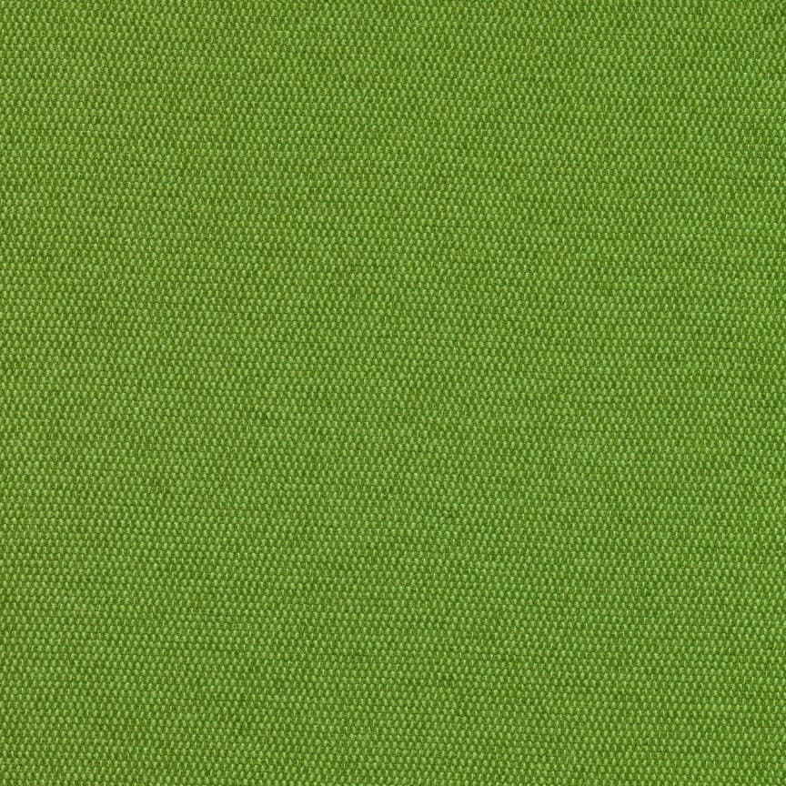Maharam Messenger Neon(048) Designer Upholstery Fabric 26 Yards MSRP $1,092