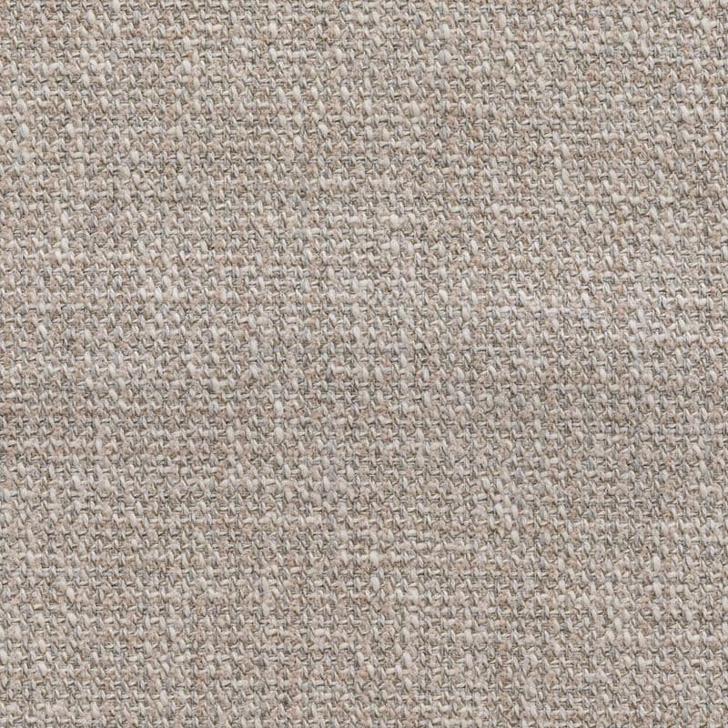 Holly Hunt Great Plains Dolomite Warm & Cool Fabric 1987/02 11.5Y MSRP $2,691