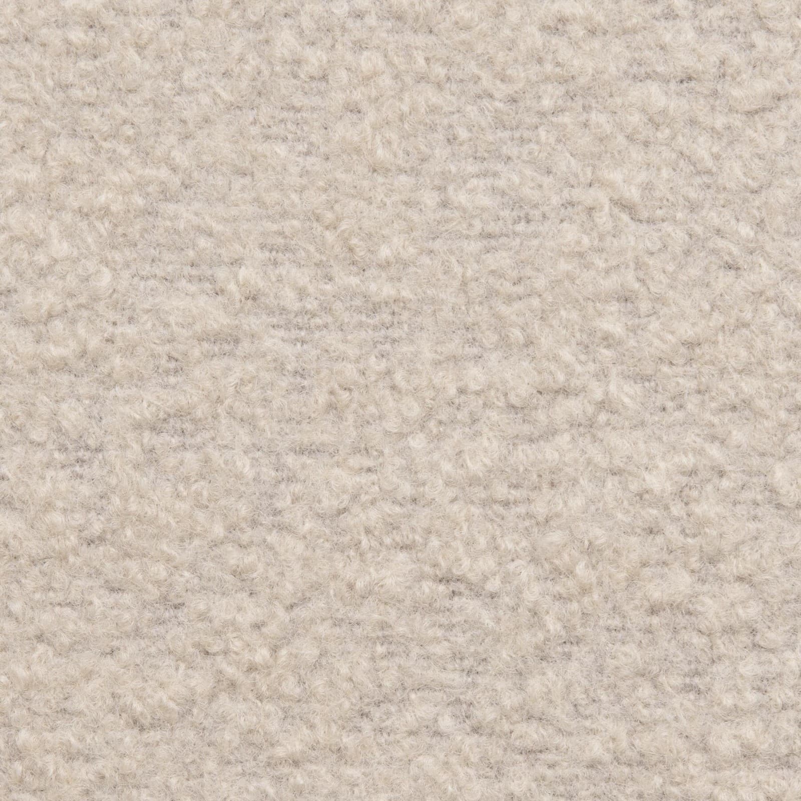 Holly Hunt 4102/02 Vladamir Pumice Upholstery Fabric 24 Yards MSRP $3,552