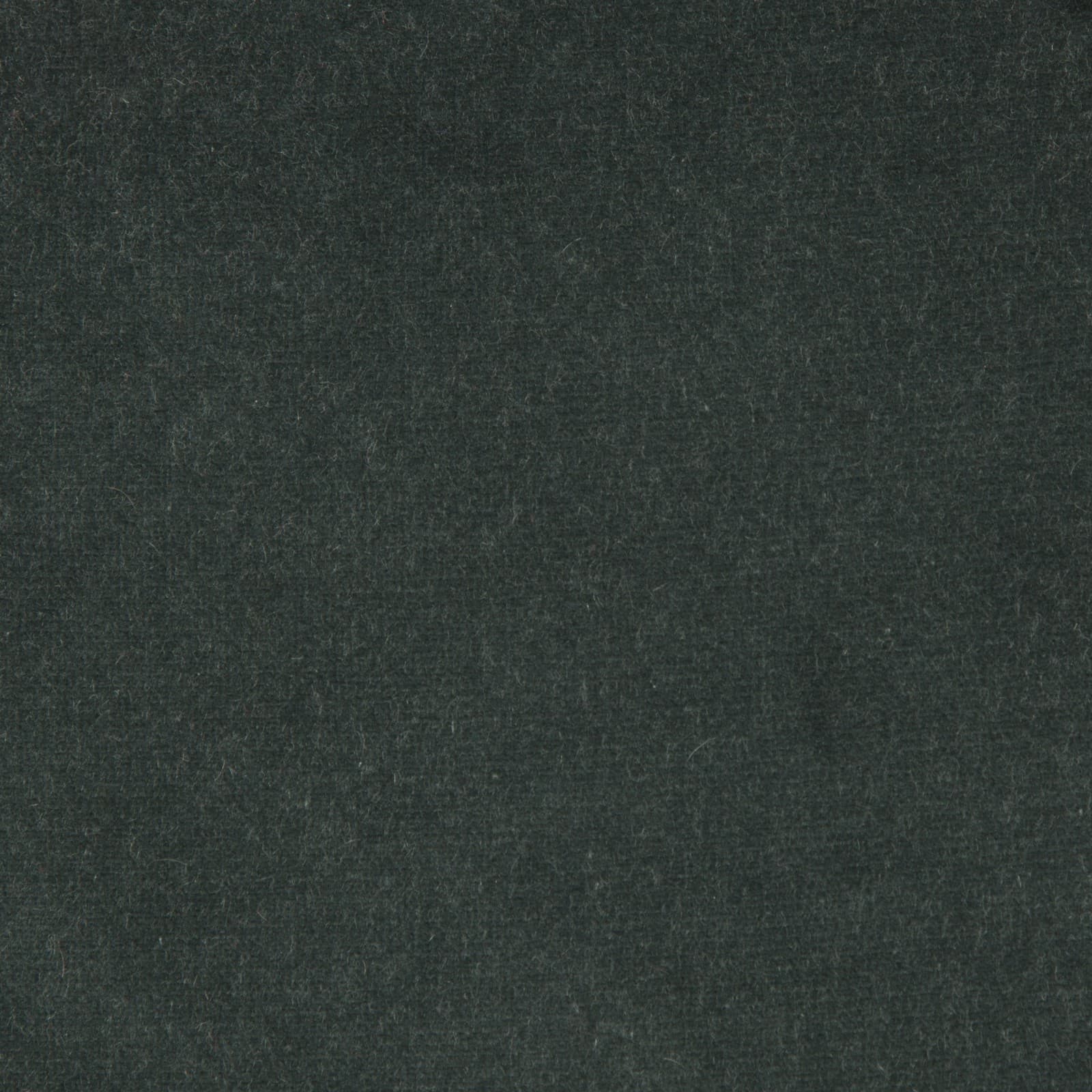 Kravet Versailles E20713 Gray Velvet Upholstery Fabric 4 Yards MSRP $629 NEW