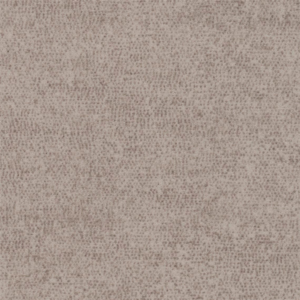 Architex Ultraflannel Upholstery , Panel, Cruise Ship Ultra Series, Owl 6 Yards