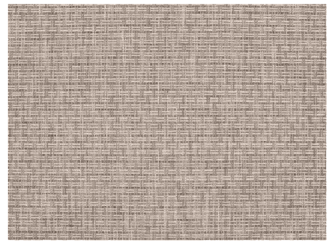 ROMO Heskin Twine LUXURY DESINER Fabric 5 Y MSRP $550 Linen Upholstery Texture