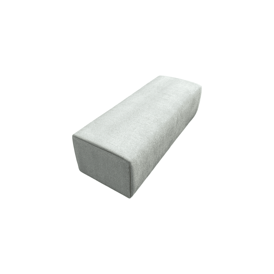 Bernhardt Tempo Bench - Thumbnail 3