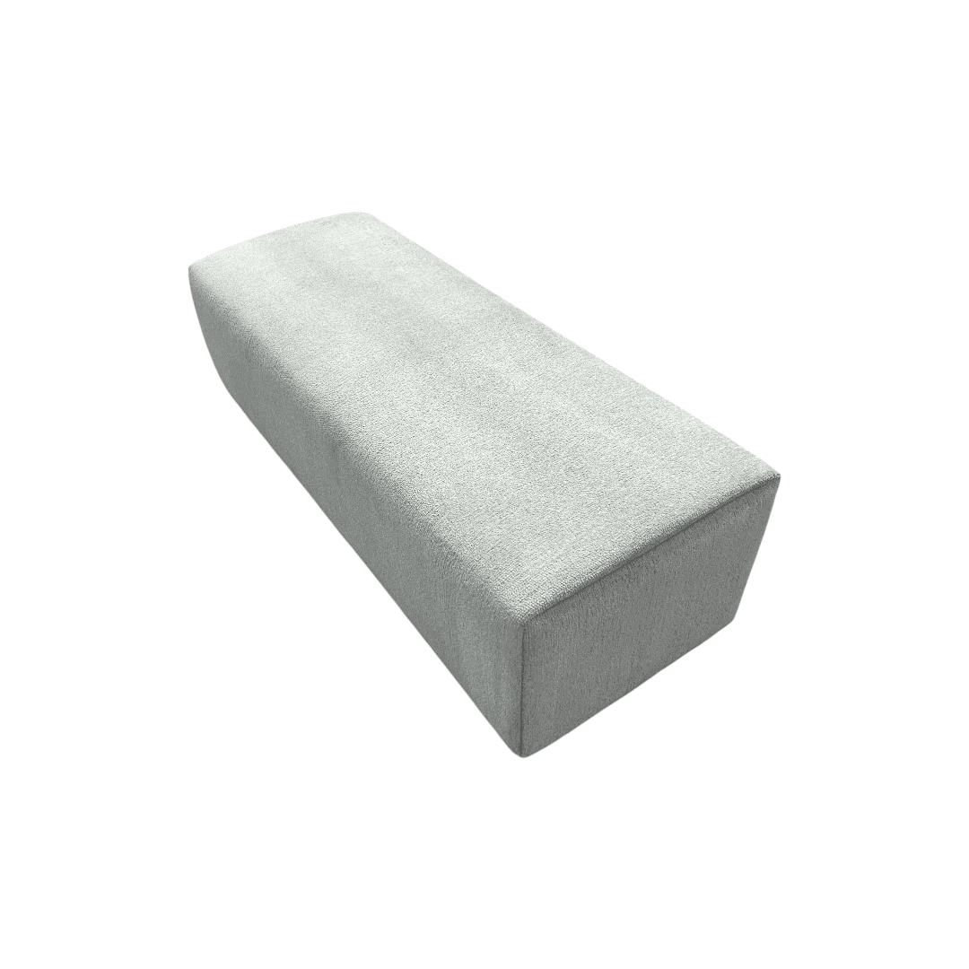 Bernhardt Tempo Bench - Thumbnail 6