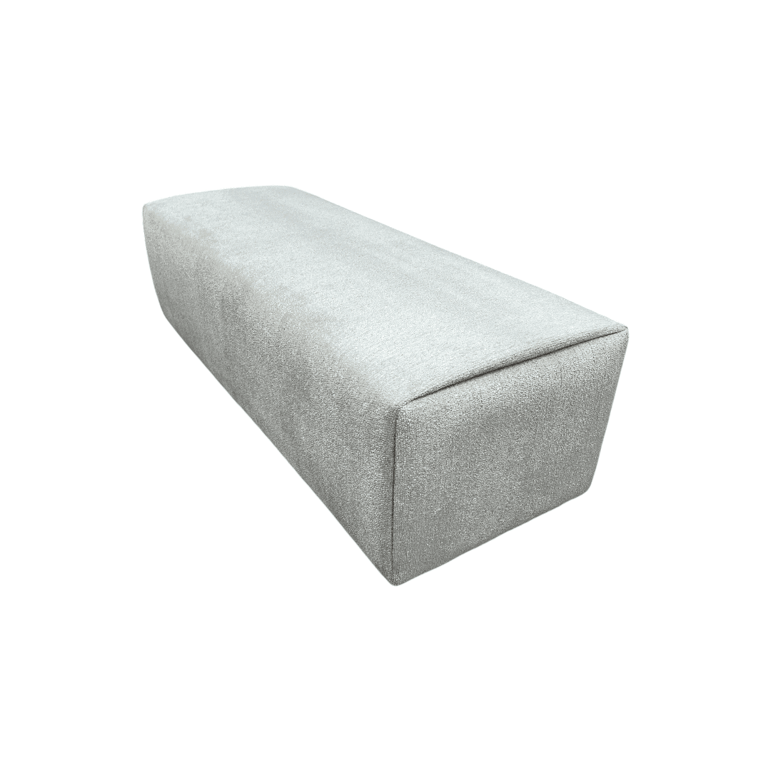 Bernhardt Tempo Bench - Thumbnail 2