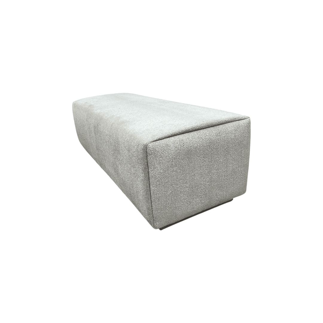 Bernhardt Tempo Bench - Thumbnail 9