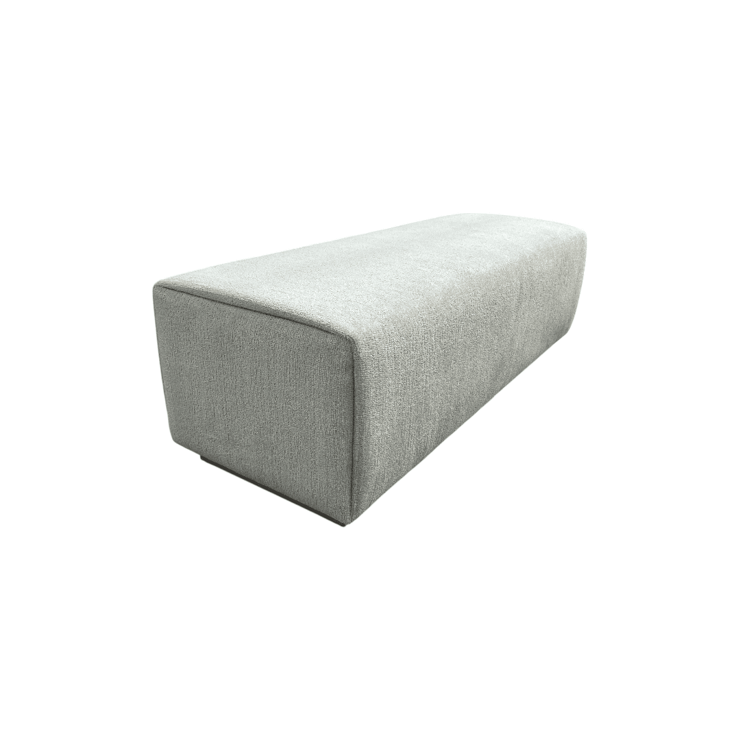Bernhardt Tempo Bench - Thumbnail 8