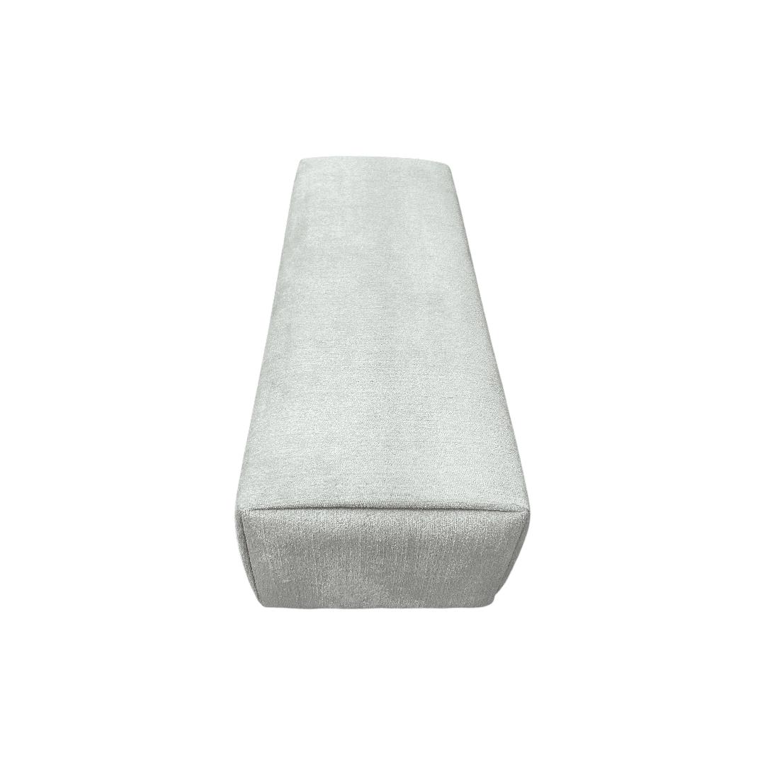 Bernhardt Tempo Bench - Thumbnail 5