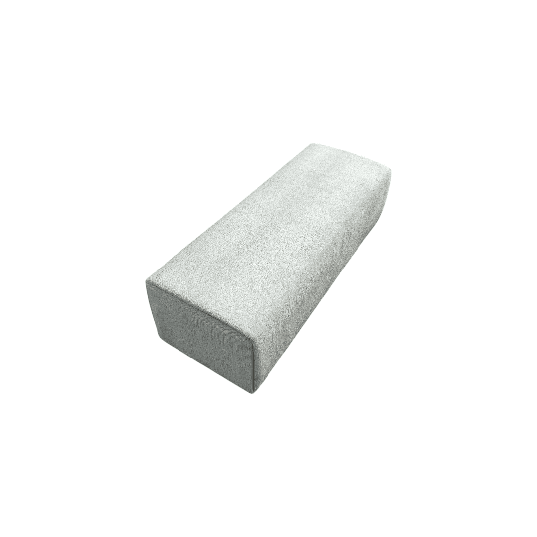 Bernhardt Tempo Bench - Thumbnail 7