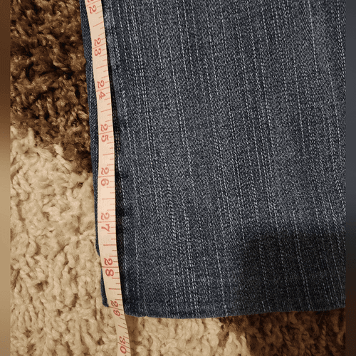 Rock & Republic Denim Boot Cut Jeans - Thumbnail 3