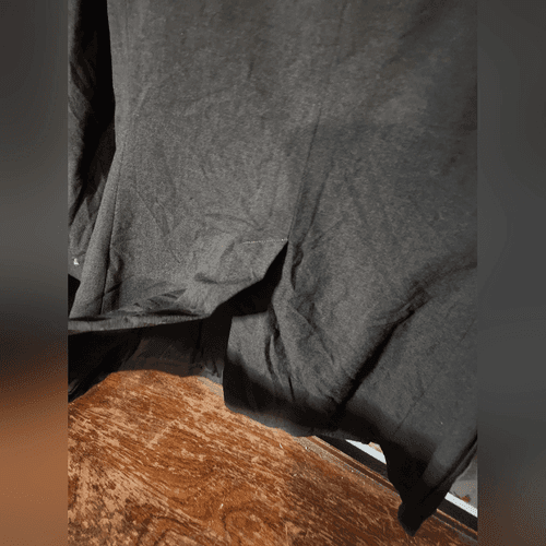 Banana Republic Stretch Made in Italy Brown Wool Jacket - Thumbnail 7