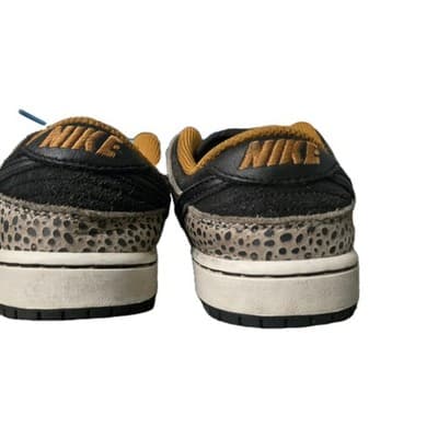 Nike SB Dunk Low Pro 13c - Thumbnail 3