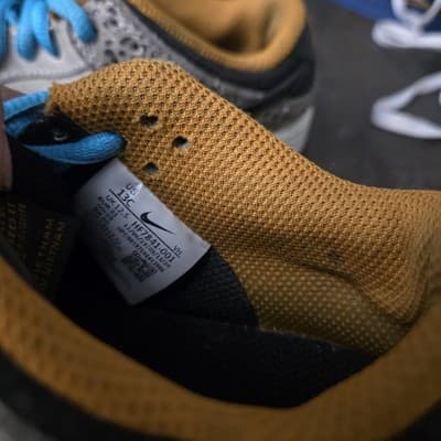 Nike SB Dunk Low Pro 13c - Thumbnail 7