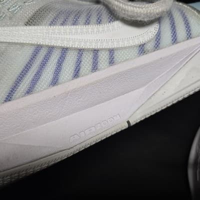 Nike Sabrina 2 Conductor Ionescu Basketball Shoes FQ2174-002 Women 9 - Thumbnail 10