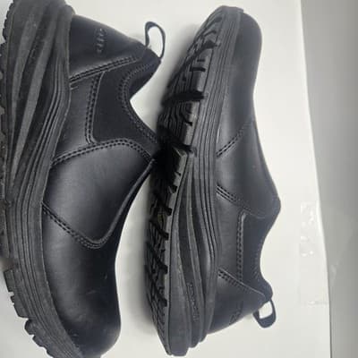KEEN Women's PTC Vista Energy+ Shift (Soft Toe) Black Size 7.5 - Thumbnail 3